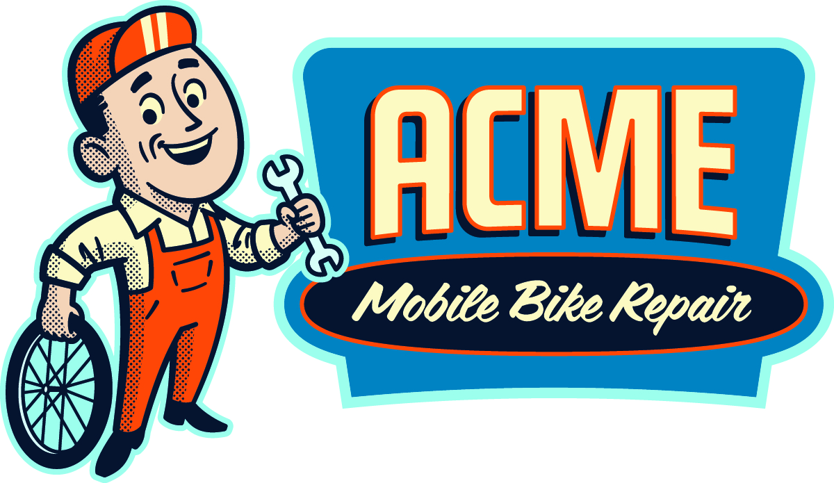 ACME Bike Company